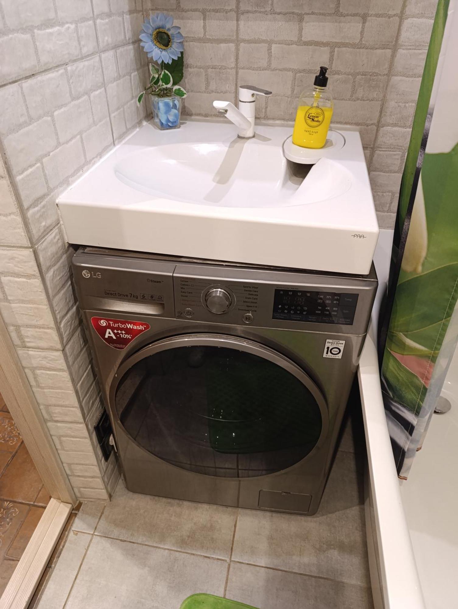 Margo-Apartament Ventspils Ngoại thất bức ảnh